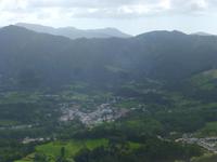 Furnas  &ndash; &copy; Kerstin Hugel (Eberhardt TRAVEL)