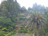 Furnas  &ndash; &copy; Kerstin Hugel (Eberhardt TRAVEL)