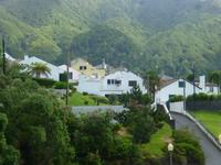 Furnas  &ndash; &copy; Kerstin Hugel (Eberhardt TRAVEL)
