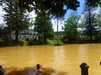  Terra-Nostra Park &ndash; &copy; Kerstin Hugel (Eberhardt TRAVEL)