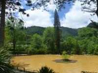  Terra-Nostra Park &ndash; &copy; Kerstin Hugel (Eberhardt TRAVEL)