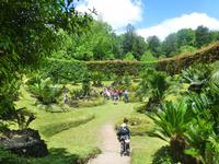  Terra-Nostra Park &ndash; &copy; Kerstin Hugel (Eberhardt TRAVEL)