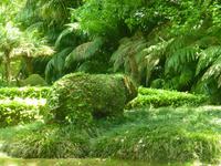  Terra-Nostra Park &ndash; &copy; Kerstin Hugel (Eberhardt TRAVEL)