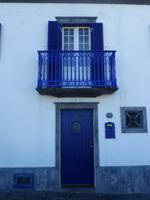 Careiros &ndash; &copy; Kerstin Hugel (Eberhardt TRAVEL)