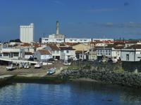 Lagoa &ndash; &copy; Kerstin Hugel (Eberhardt TRAVEL)