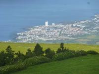 Lagoa &ndash; &copy; Kerstin Hugel (Eberhardt TRAVEL)