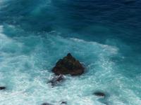 Atlantik &ndash; &copy; Kerstin Hugel (Eberhardt TRAVEL)