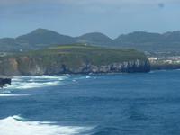 Atlantik &ndash; &copy; Kerstin Hugel (Eberhardt TRAVEL)