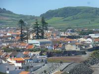 P1180190 &ndash; &copy; Kerstin Hugel (Eberhardt TRAVEL)
