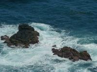 Atlantik &ndash; &copy; Kerstin Hugel (Eberhardt TRAVEL)