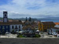 P1180194 &ndash; &copy; Kerstin Hugel (Eberhardt TRAVEL)