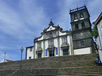 P1180196 &ndash; &copy; Kerstin Hugel (Eberhardt TRAVEL)