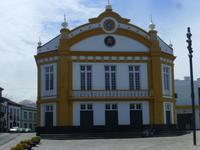 P1180202 &ndash; &copy; Kerstin Hugel (Eberhardt TRAVEL)