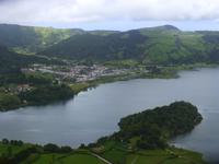 P1180211 &ndash; &copy; Kerstin Hugel (Eberhardt TRAVEL)