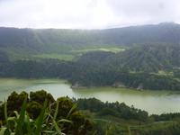 P1180212 &ndash; &copy; Kerstin Hugel (Eberhardt TRAVEL)