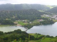 P1180213 &ndash; &copy; Kerstin Hugel (Eberhardt TRAVEL)