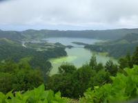 P1180215 &ndash; &copy; Kerstin Hugel (Eberhardt TRAVEL)