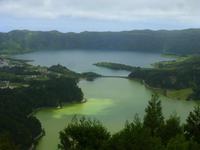 P1180216 &ndash; &copy; Kerstin Hugel (Eberhardt TRAVEL)