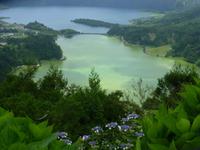 P1180218 &ndash; &copy; Kerstin Hugel (Eberhardt TRAVEL)