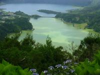 P1180219 &ndash; &copy; Kerstin Hugel (Eberhardt TRAVEL)