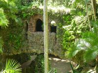P1180223 &ndash; &copy; Kerstin Hugel (Eberhardt TRAVEL)