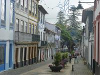 P1180224 &ndash; &copy; Kerstin Hugel (Eberhardt TRAVEL)