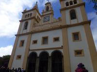 P1180226 &ndash; &copy; Kerstin Hugel (Eberhardt TRAVEL)