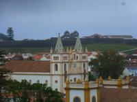 P1180241 &ndash; &copy; Kerstin Hugel (Eberhardt TRAVEL)