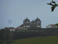 P1180243 &ndash; &copy; Kerstin Hugel (Eberhardt TRAVEL)