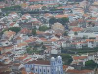 P1180251 &ndash; &copy; Kerstin Hugel (Eberhardt TRAVEL)
