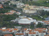 P1180252 &ndash; &copy; Kerstin Hugel (Eberhardt TRAVEL)