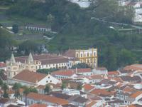 P1180253 &ndash; &copy; Kerstin Hugel (Eberhardt TRAVEL)