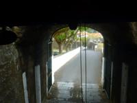 P1180255 &ndash; &copy; Kerstin Hugel (Eberhardt TRAVEL)