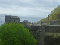 P1180257 &ndash; &copy; Kerstin Hugel (Eberhardt TRAVEL)