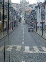 P1180260 &ndash; &copy; Kerstin Hugel (Eberhardt TRAVEL)