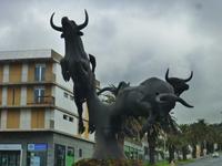 P1180261 &ndash; &copy; Kerstin Hugel (Eberhardt TRAVEL)