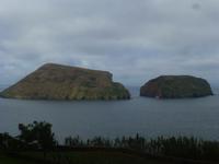 P1180264 &ndash; &copy; Kerstin Hugel (Eberhardt TRAVEL)