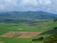 P1180271 &ndash; &copy; Kerstin Hugel (Eberhardt TRAVEL)