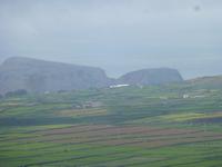 P1180272 &ndash; &copy; Kerstin Hugel (Eberhardt TRAVEL)