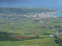 P1180273 &ndash; &copy; Kerstin Hugel (Eberhardt TRAVEL)