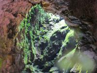 P1180278 &ndash; &copy; Kerstin Hugel (Eberhardt TRAVEL)