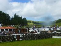 P1180282 &ndash; &copy; Kerstin Hugel (Eberhardt TRAVEL)