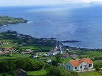 P1180290 &ndash; &copy; Kerstin Hugel (Eberhardt TRAVEL)