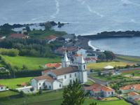 P1180291 &ndash; &copy; Kerstin Hugel (Eberhardt TRAVEL)