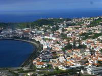 P1180293 &ndash; &copy; Kerstin Hugel (Eberhardt TRAVEL)