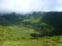 P1180297 &ndash; &copy; Kerstin Hugel (Eberhardt TRAVEL)