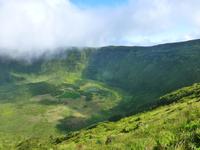 P1180298 &ndash; &copy; Kerstin Hugel (Eberhardt TRAVEL)