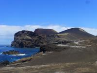 P1180309 &ndash; &copy; Kerstin Hugel (Eberhardt TRAVEL)