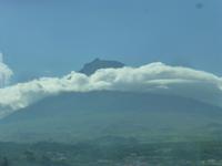 Pico &ndash; &copy; Kerstin Hugel (Eberhardt TRAVEL)