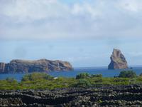 Insel Pico &ndash; &copy; Kerstin Hugel (Eberhardt TRAVEL)